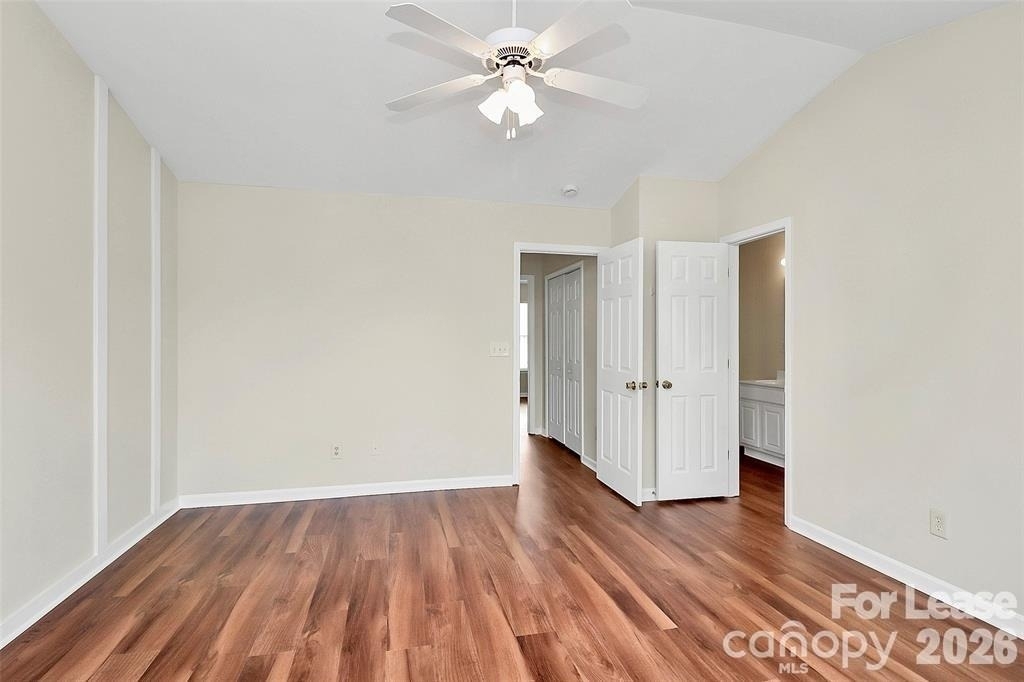 411 Caddy Street - Photo 23