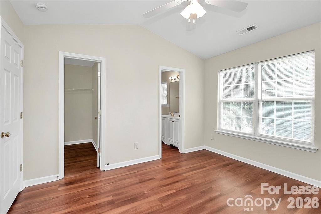 411 Caddy Street - Photo 31