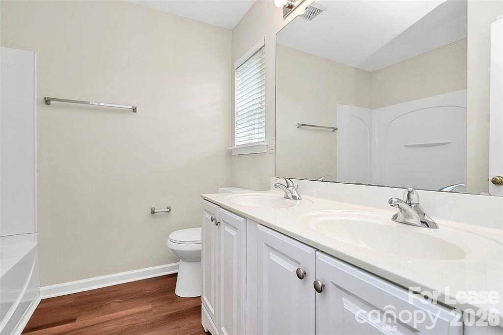 411 Caddy Street - Photo 28