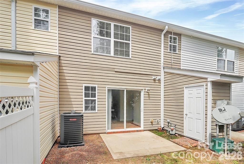 411 Caddy Street - Photo 35