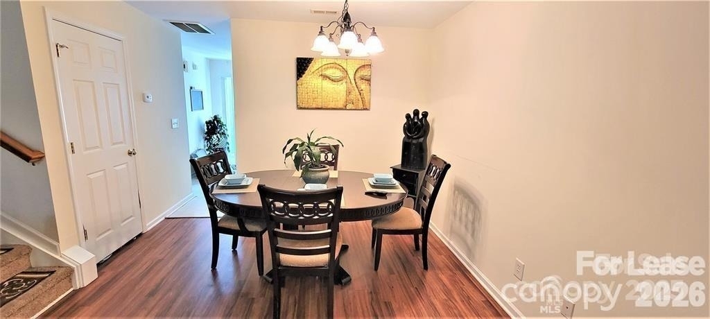411 Caddy Street - Photo 8