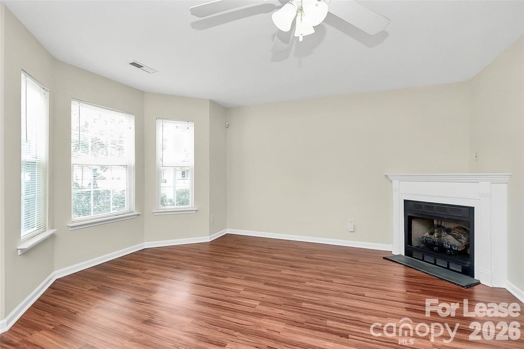 411 Caddy Street - Photo 12