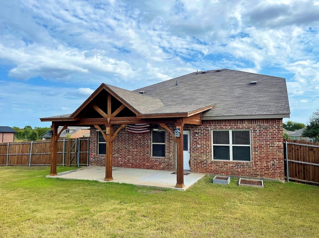 208 Dye Drive - Photo 24