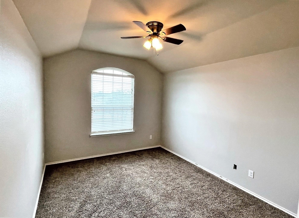 208 Dye Drive - Photo 19