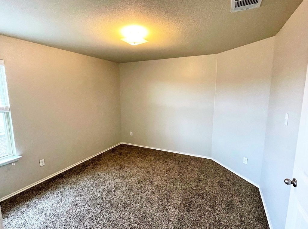 208 Dye Drive - Photo 20