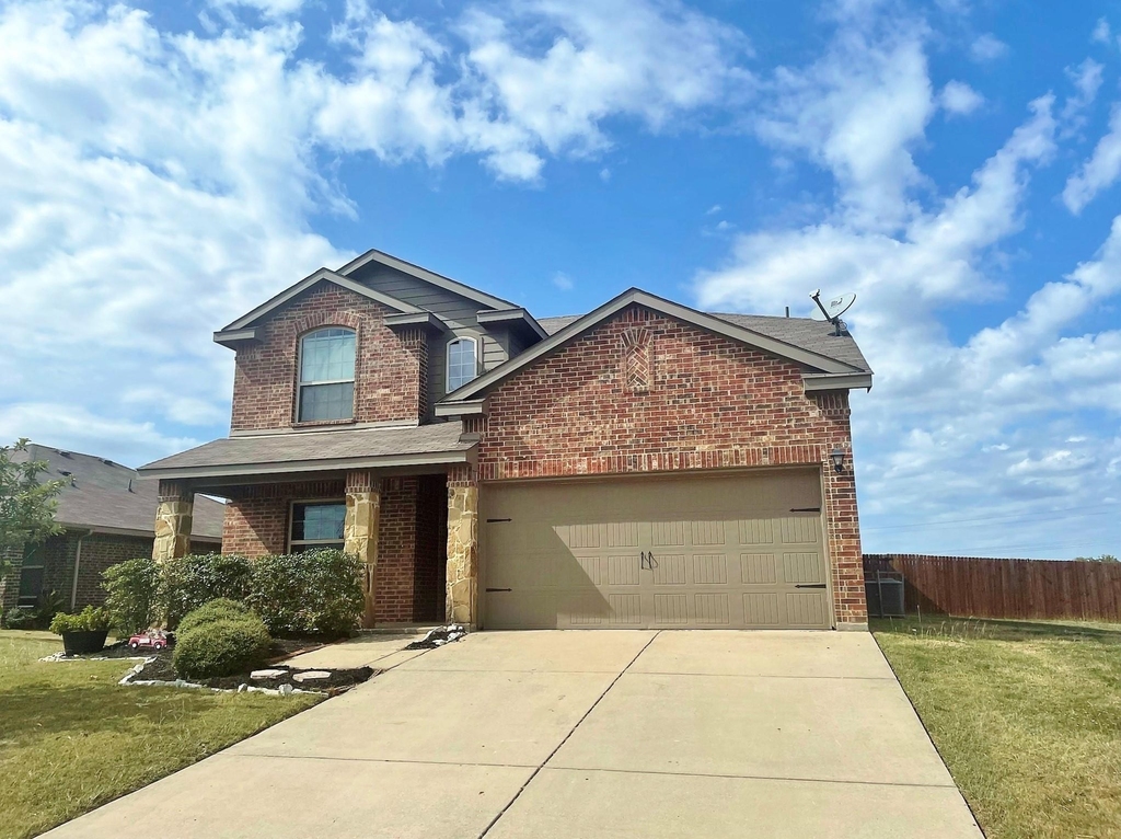 208 Dye Drive - Photo 28