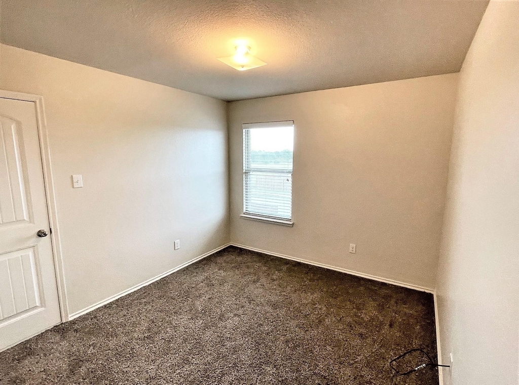 208 Dye Drive - Photo 16