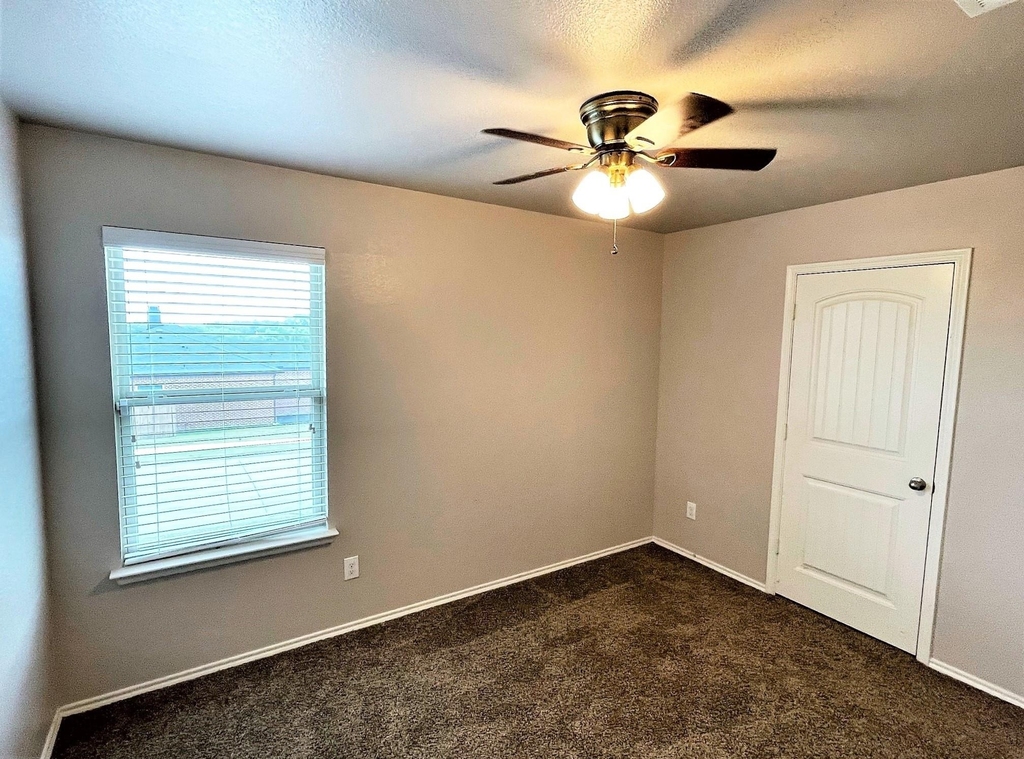 208 Dye Drive - Photo 17