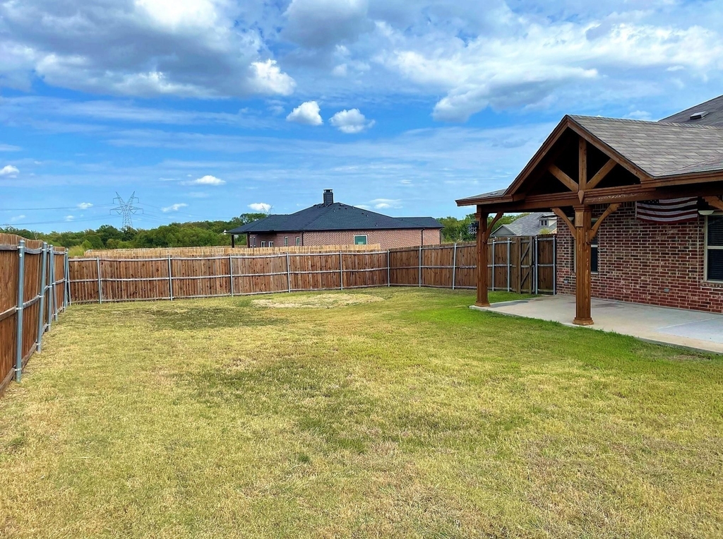 208 Dye Drive - Photo 26