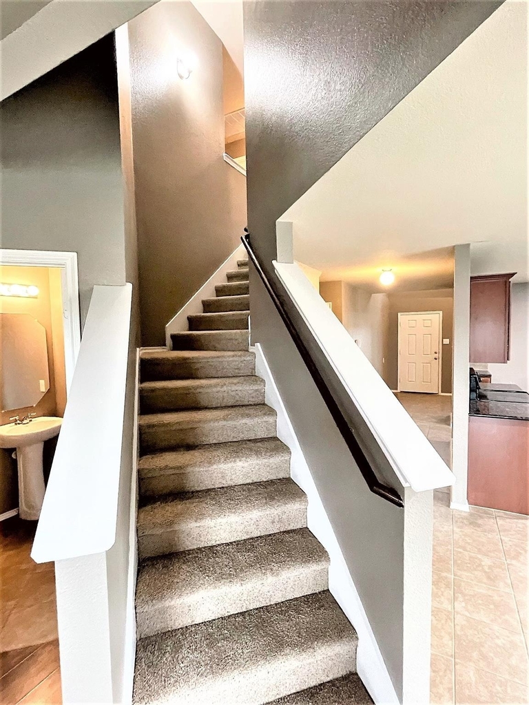 208 Dye Drive - Photo 14