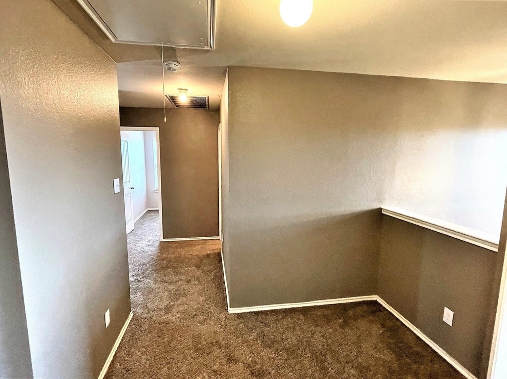 208 Dye Drive - Photo 15
