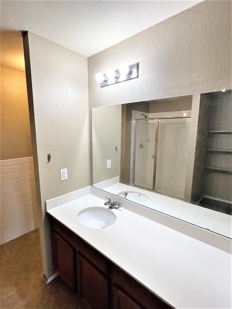 208 Dye Drive - Photo 12