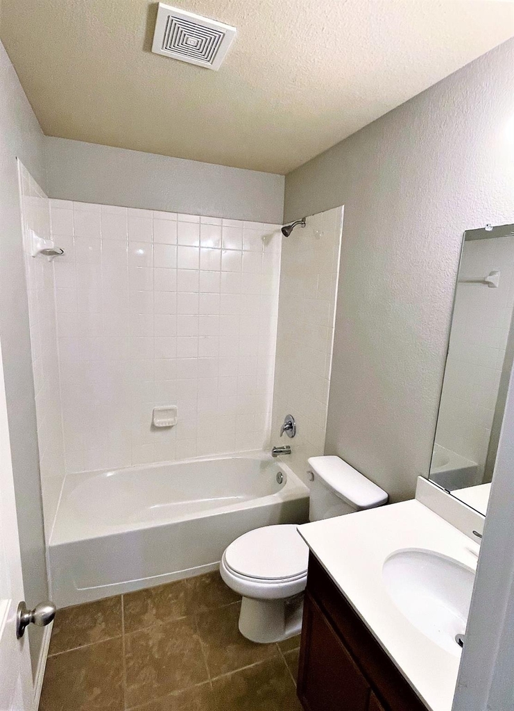 208 Dye Drive - Photo 21