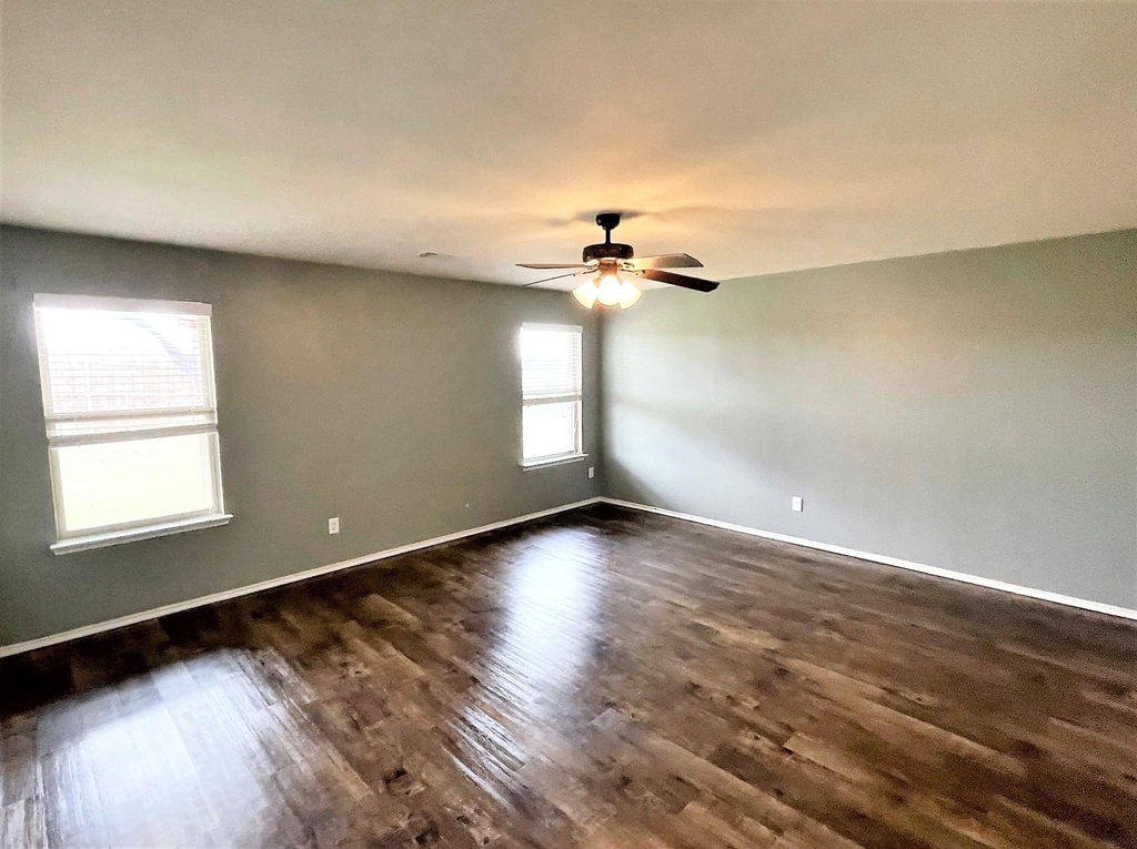 208 Dye Drive - Photo 10
