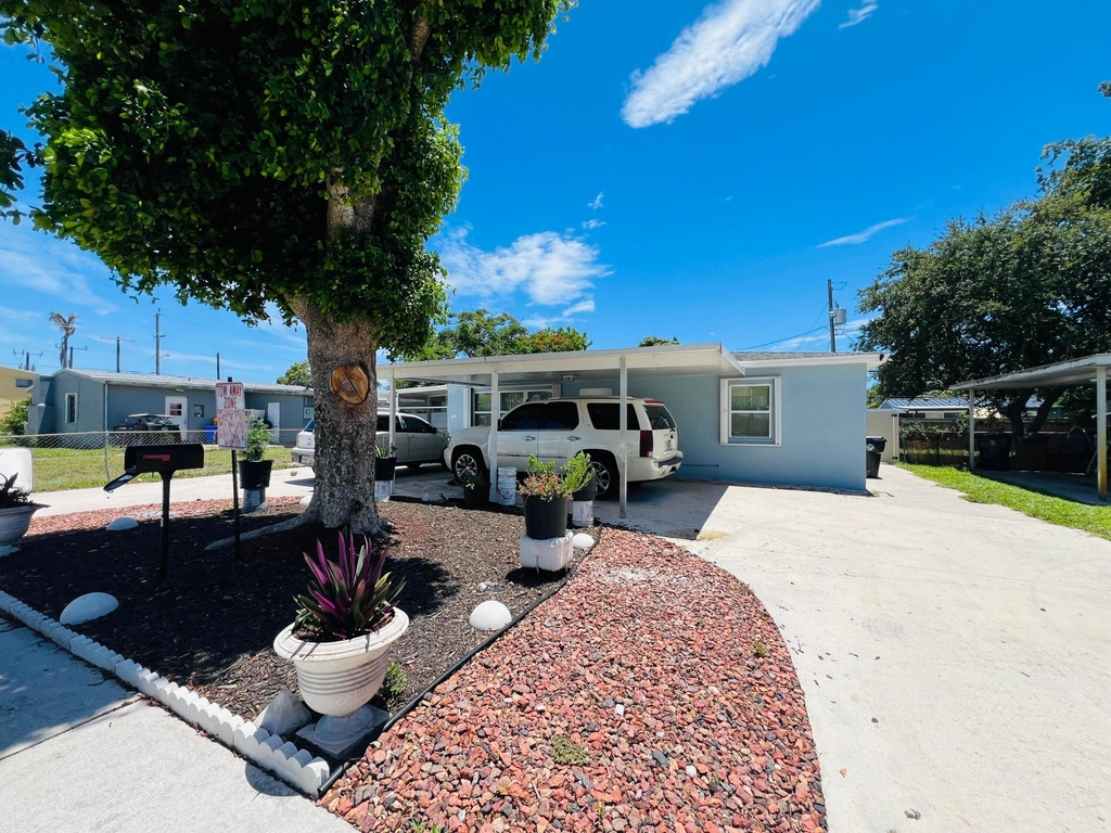 1210 S D Street - Photo 13