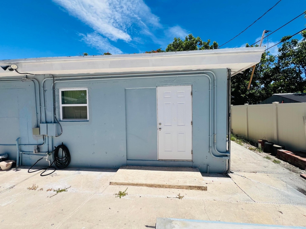 1210 S D Street - Photo 10