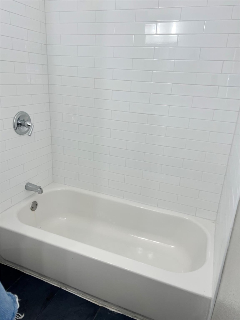 119 Nichols Street - Photo 2
