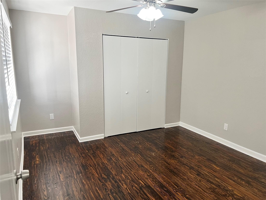 119 Nichols Street - Photo 7