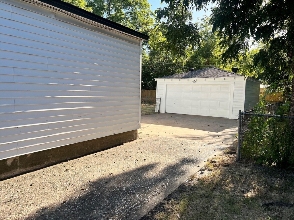119 Nichols Street - Photo 10