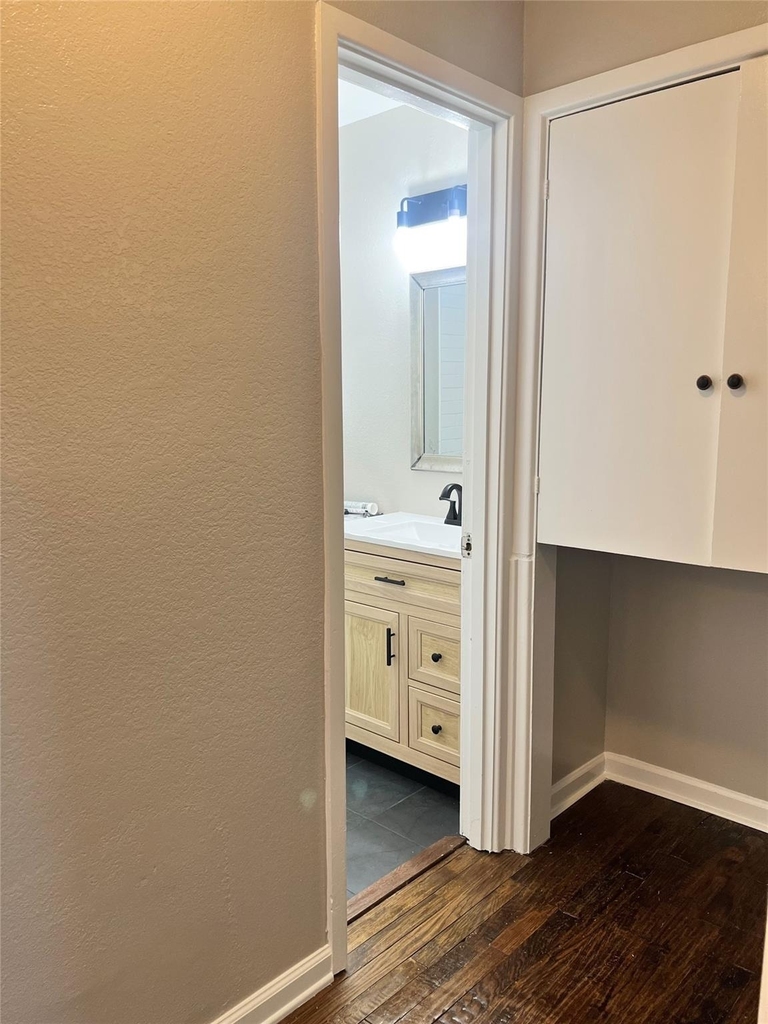 119 Nichols Street - Photo 9