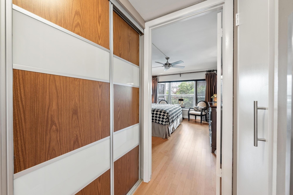 155 Yacht Club Drive - Photo 13