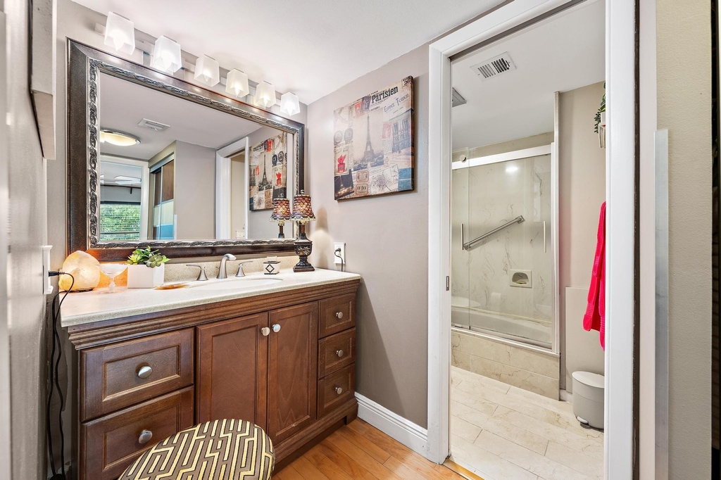 155 Yacht Club Drive - Photo 12