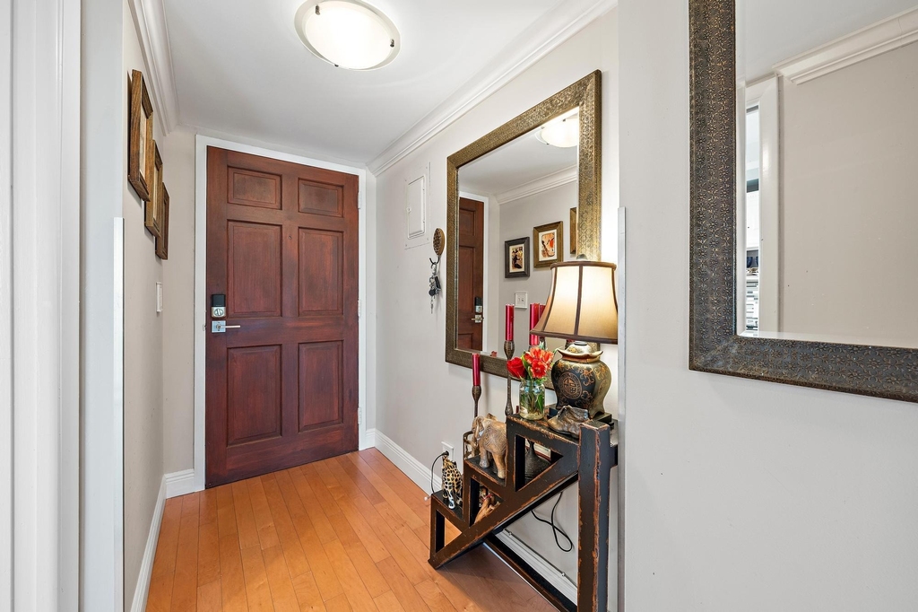 155 Yacht Club Drive - Photo 16
