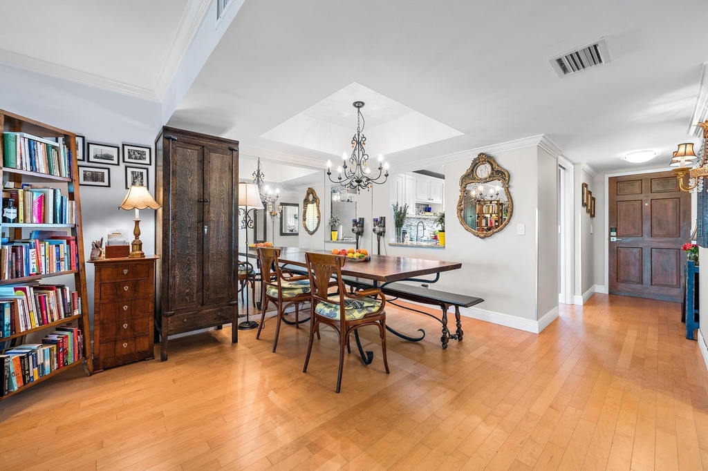 155 Yacht Club Drive - Photo 5