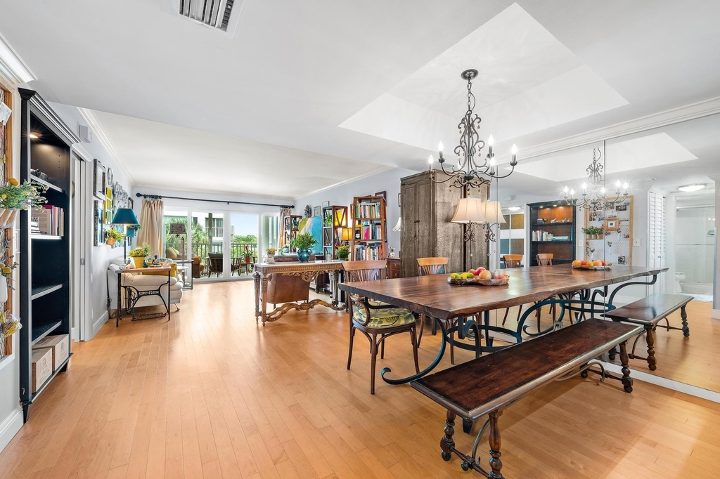 155 Yacht Club Drive - Photo 4