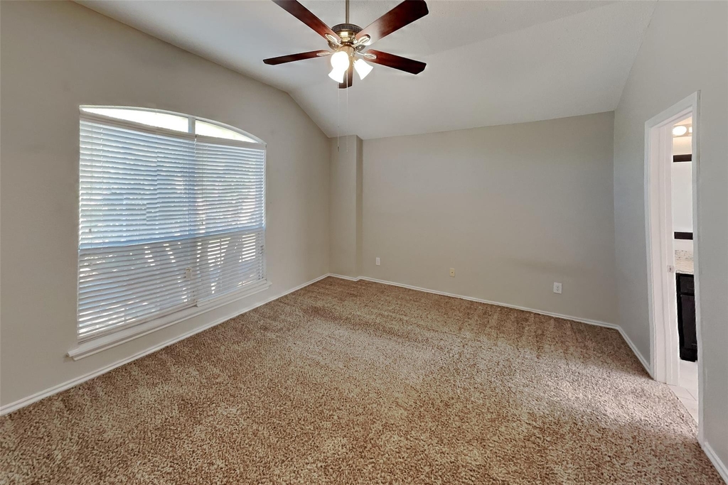 7680 Tournament Road - Photo 8