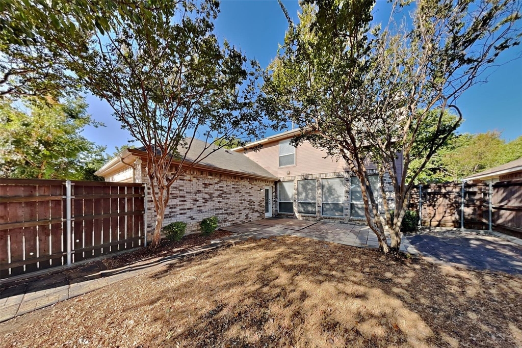 7680 Tournament Road - Photo 20