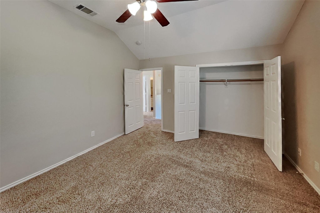 7680 Tournament Road - Photo 9