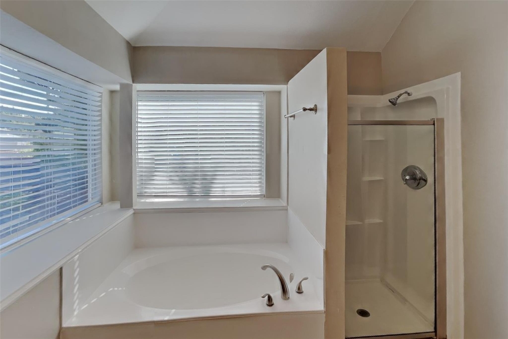 7680 Tournament Road - Photo 11