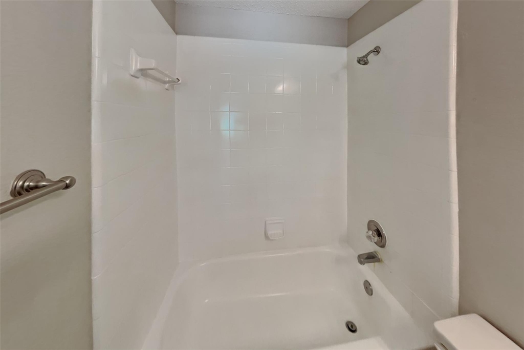 7680 Tournament Road - Photo 18