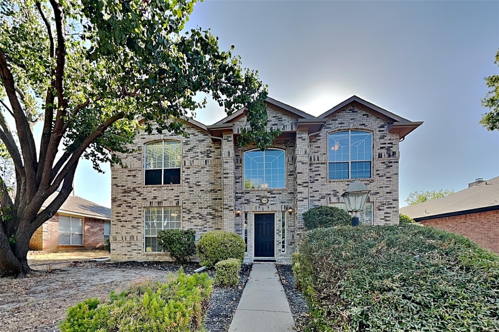 7680 Tournament Road - Photo 0