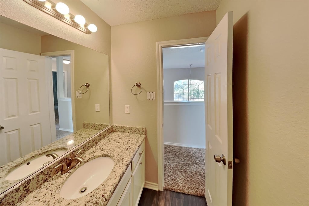 7680 Tournament Road - Photo 17