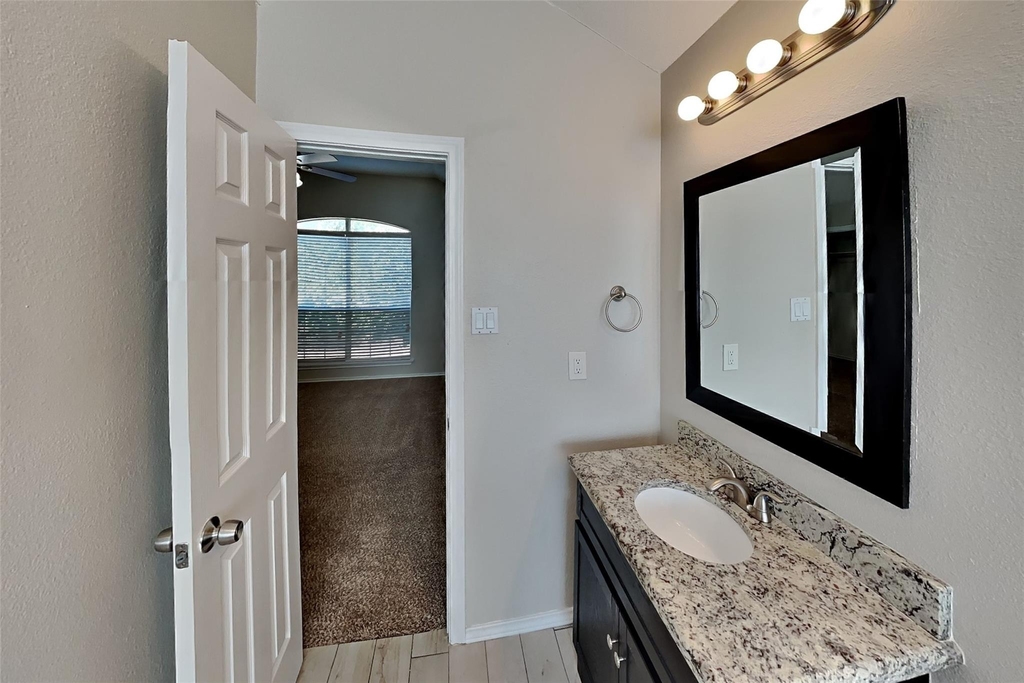 7680 Tournament Road - Photo 10