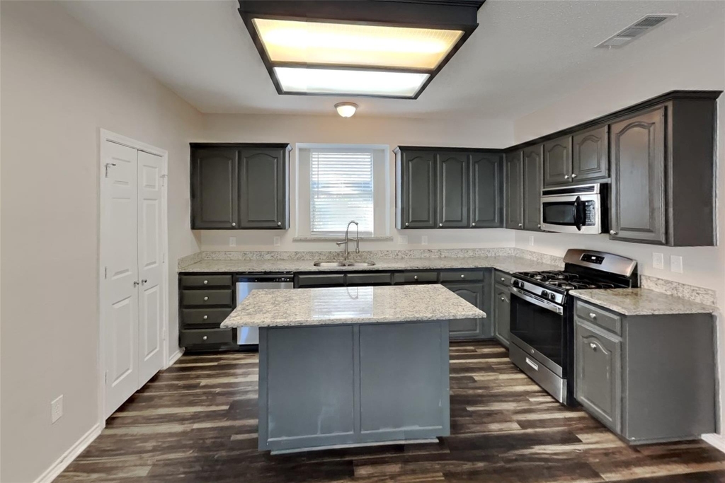 7680 Tournament Road - Photo 5