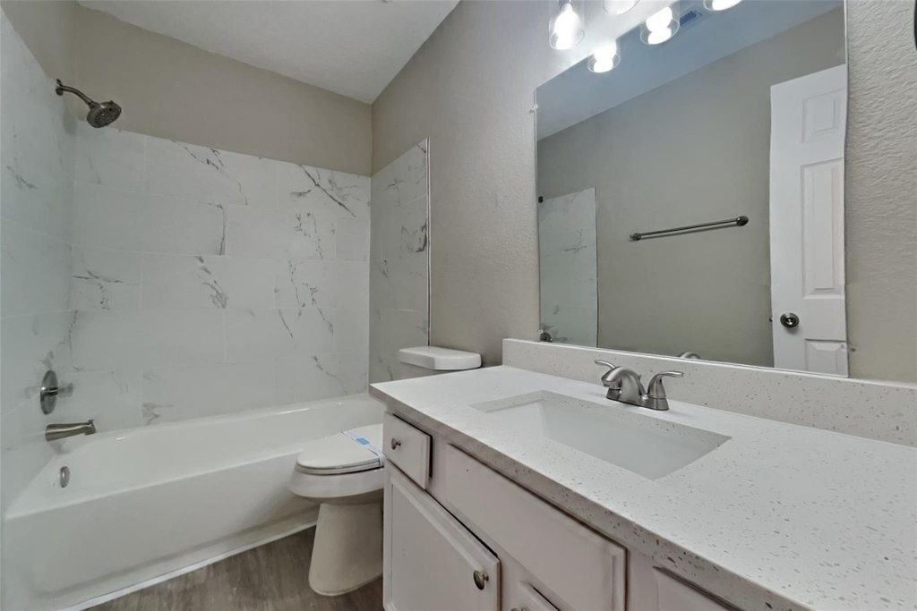 320 Faircrest Drive - Photo 15