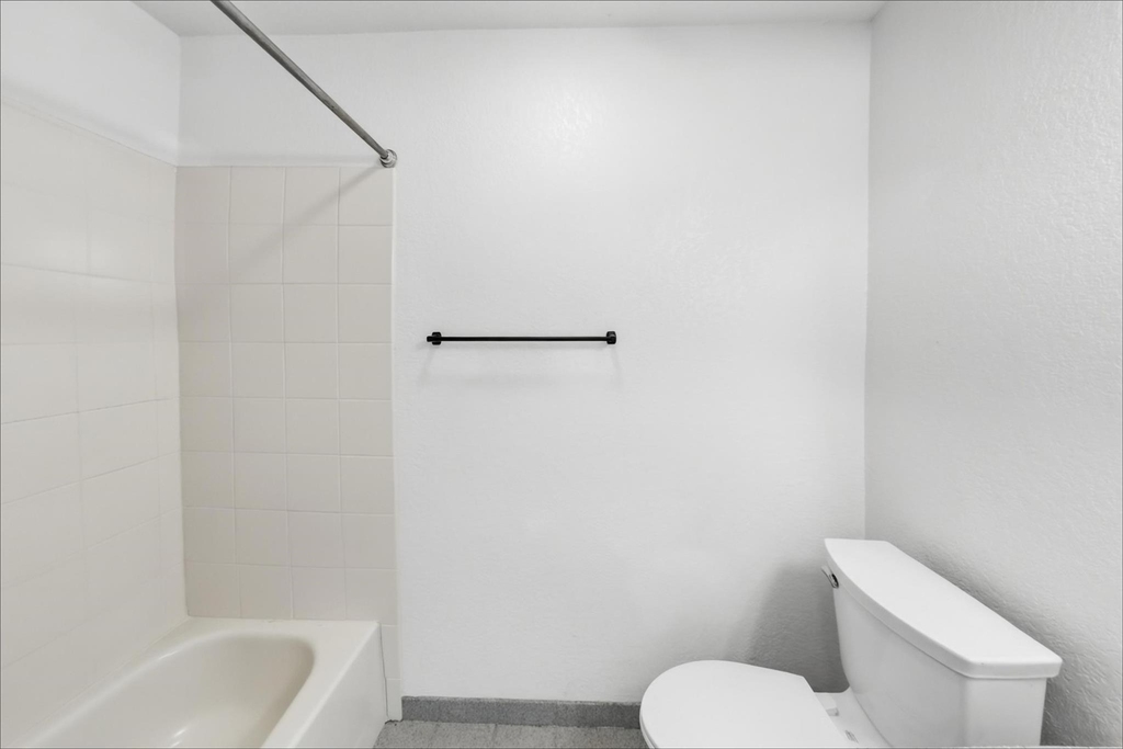 7806 Laver Court - Photo 17