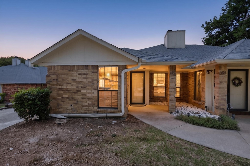 7806 Laver Court - Photo 1