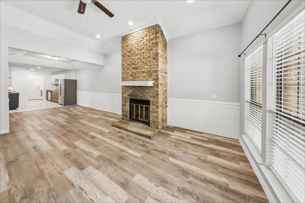 7806 Laver Court - Photo 4