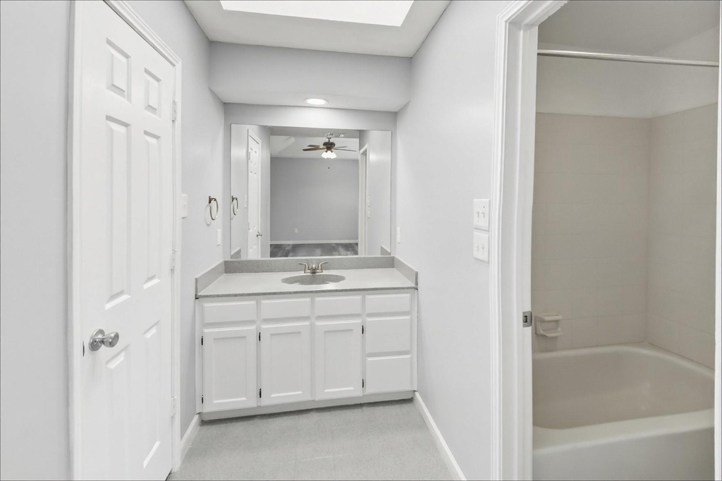 7806 Laver Court - Photo 11