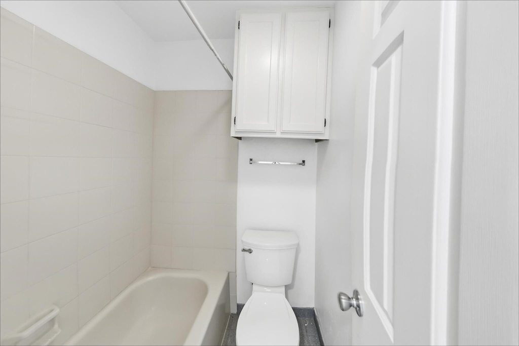 7806 Laver Court - Photo 12