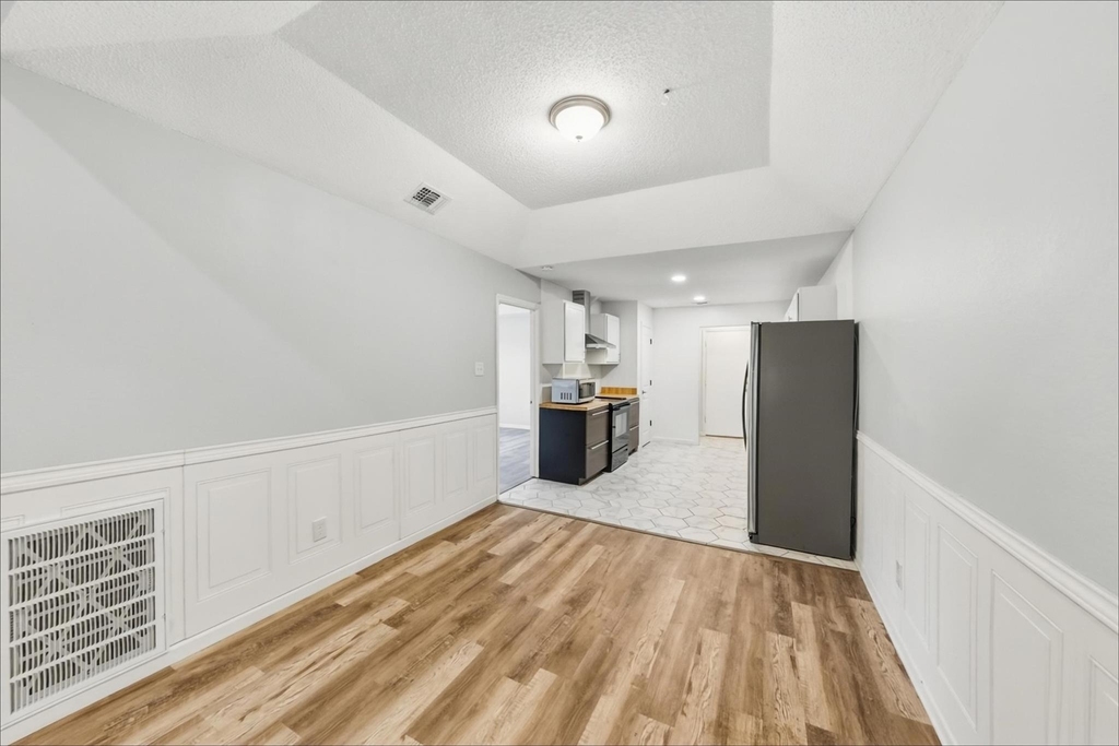 7806 Laver Court - Photo 7