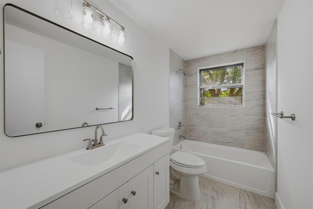 600 W Pelton Street - Photo 21