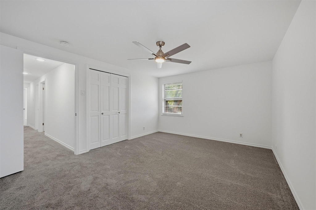 600 W Pelton Street - Photo 25