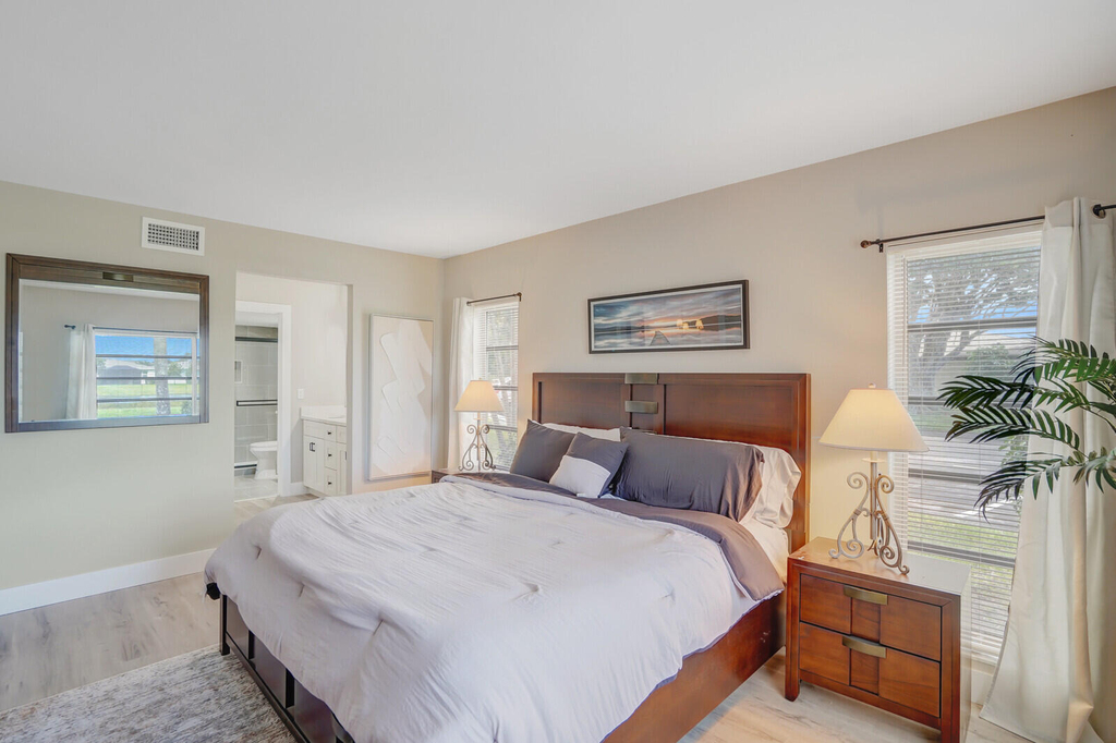 13719 Via Aurora Way - Photo 21
