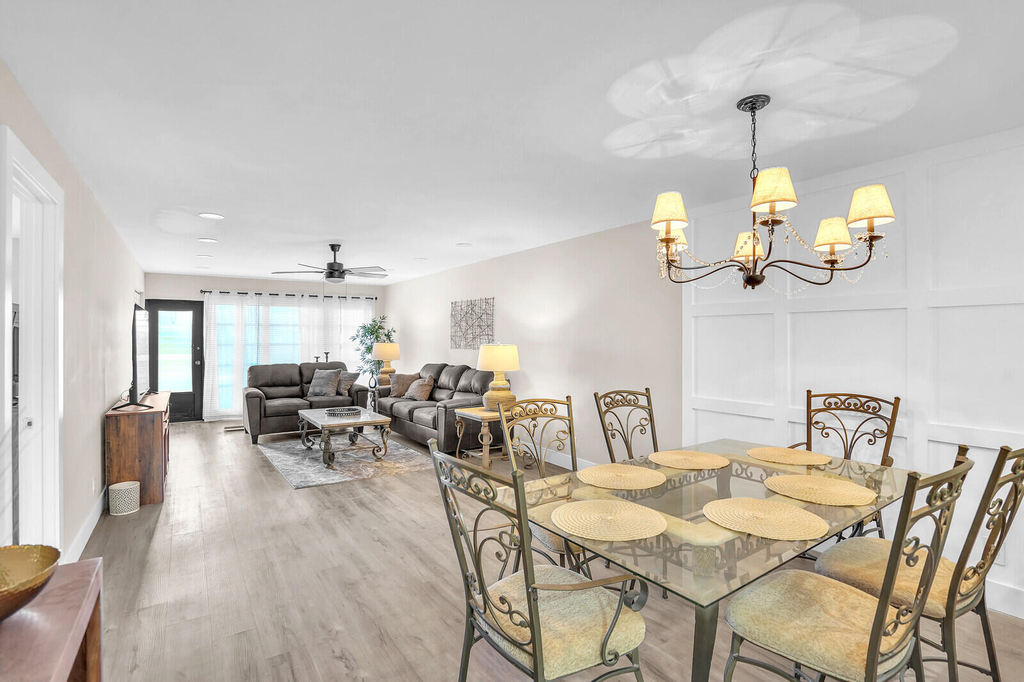 13719 Via Aurora Way - Photo 8