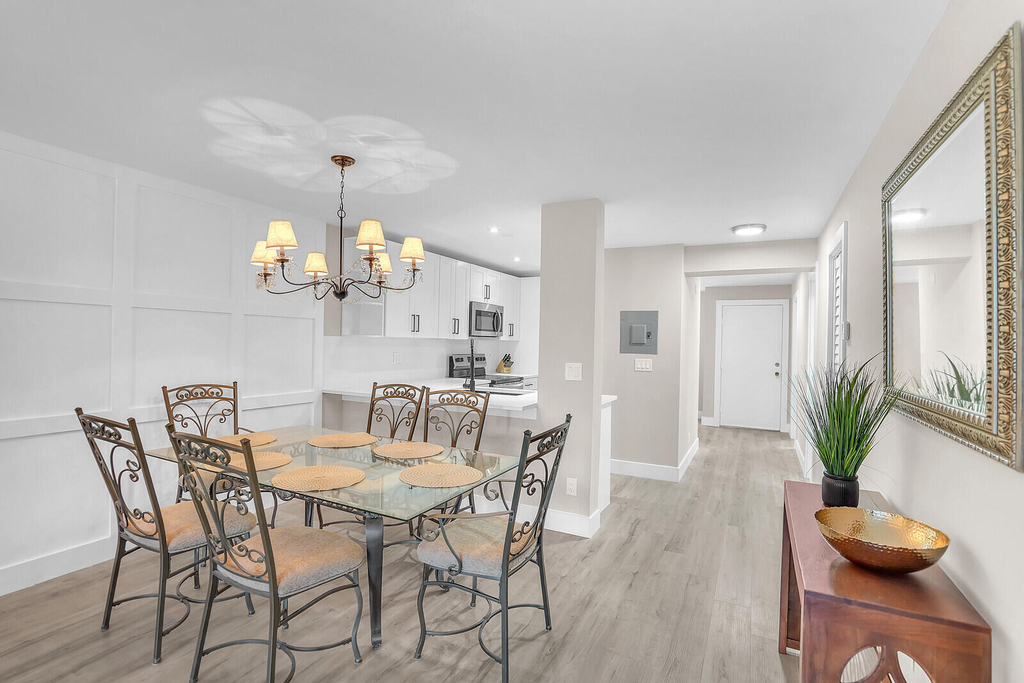 13719 Via Aurora Way - Photo 9